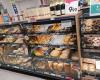 Carrefour express Duisburg