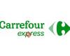 Carrefour Express Hoevenzavel