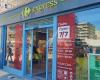 Carrefour express MIDDELKERKE