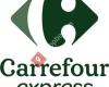Carrefour Express MONS