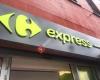 Carrefour Express Ste Catherine