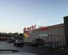 Carrefour market