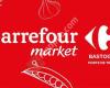 Carrefour Market Bastogne Porte de Trêve