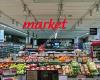 Carrefour Market Gosselies