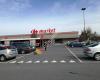 Carrefour market GRIMBERGEN