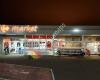 Carrefour market KONTICH
