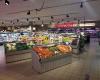 Carrefour Market Kortrijk Walle