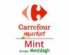 Carrefour Market Mint