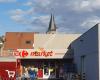 Carrefour market OOSTAKKER OOSTAKKERDORP