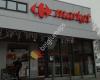 Carrefour market OPWIJK
