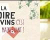 Carrefour market Pepinster