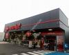Carrefour Market Riemst