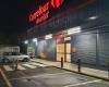 Carrefour market SCHILDE