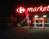 Carrefour market St-Job-In-T-Goor