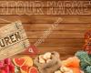 Carrefour Market Tervuren