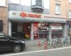 Carrefour Market Tervuren