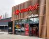 Carrefour market Tervuren Leuvensesteenweg