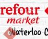 Carrefour Market Waterloo Centre
