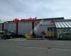 Carrefour market ZEEBRUGGE