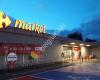 Carrefour market ZOERSEL