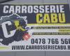 Carrosserie Cabu