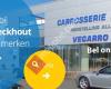 Carrosserie Eeckhout