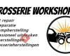 Carrosserie Workshop