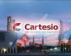 Cartesio