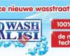 Carwash Carlisi