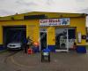 Carwash Mistral Kobbegem