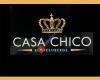 Casa Chico