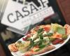 CASA.F Pizzeria/Bar - Waterloo