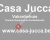 Casa Jucca