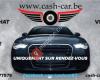 CASH CAR