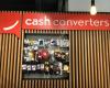 Cash Converters Antwerpen