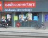 Cash Converters Anvers