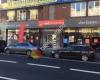 Cash Converters Berchem-Sainte-Agathe