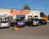 Cash Converters LA LOUVIERE