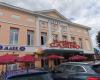 Casino Varvara