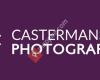 Castermans Photography