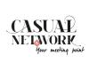 Casual Network
