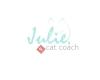 Cat Coach Julie