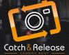 Catch&Release - Nikon Rent