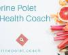 Catherine Polet - Nutrition Health Coach