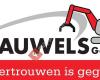 Cauwels Gebroeders BVBA