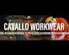 Cavallo Workwear