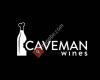 Caveman-Wines