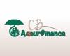 CB Assurfinance