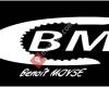 CBM - Benoit Moyse