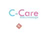 Ccarebabymassage